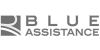 Blue Assistance