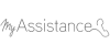 My Assistance