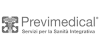 Previmedical