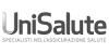 Unisalute
