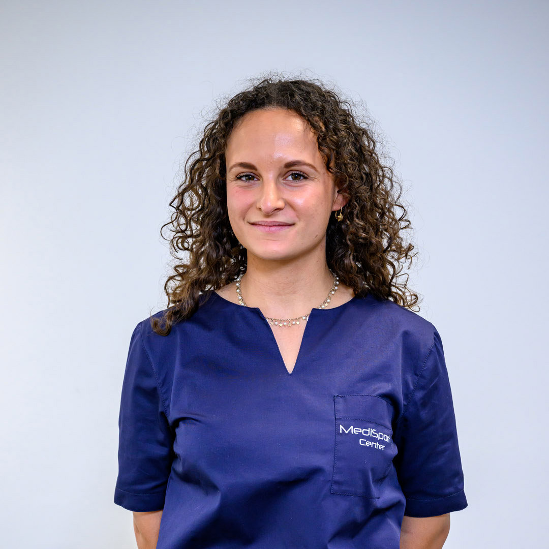 Dr.ssa Roberta Baldoni